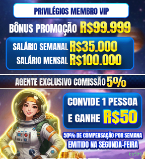 Vantagens App bb999
