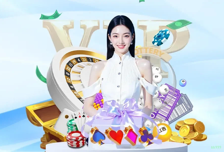 Mesa Digital vs Ao Vivo