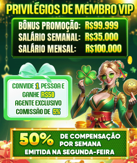 Esportes Virtuais bb999