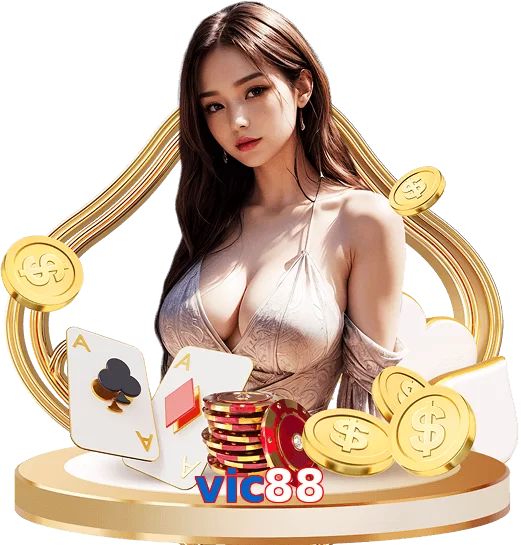 vic88