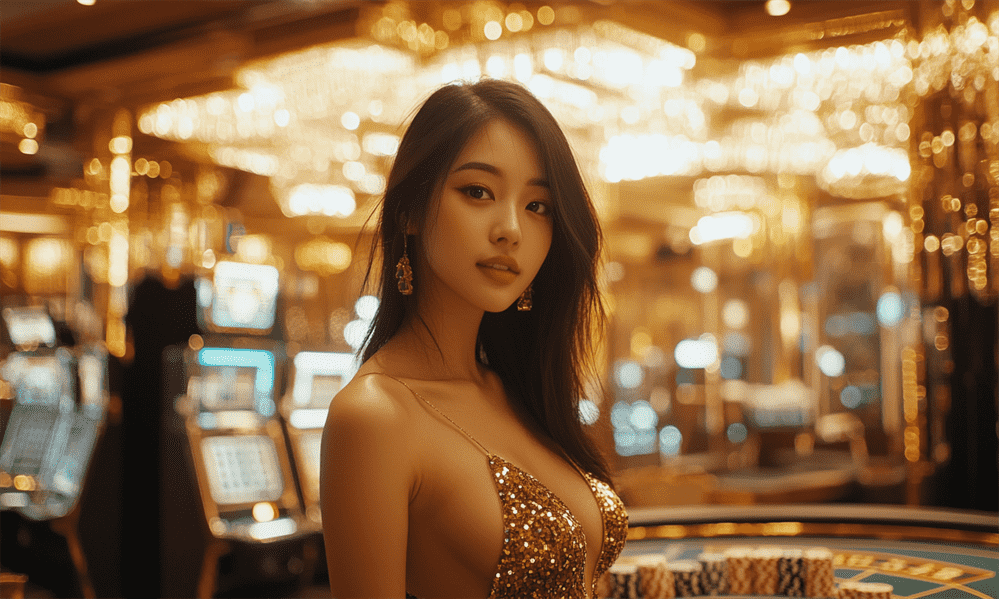 vic88